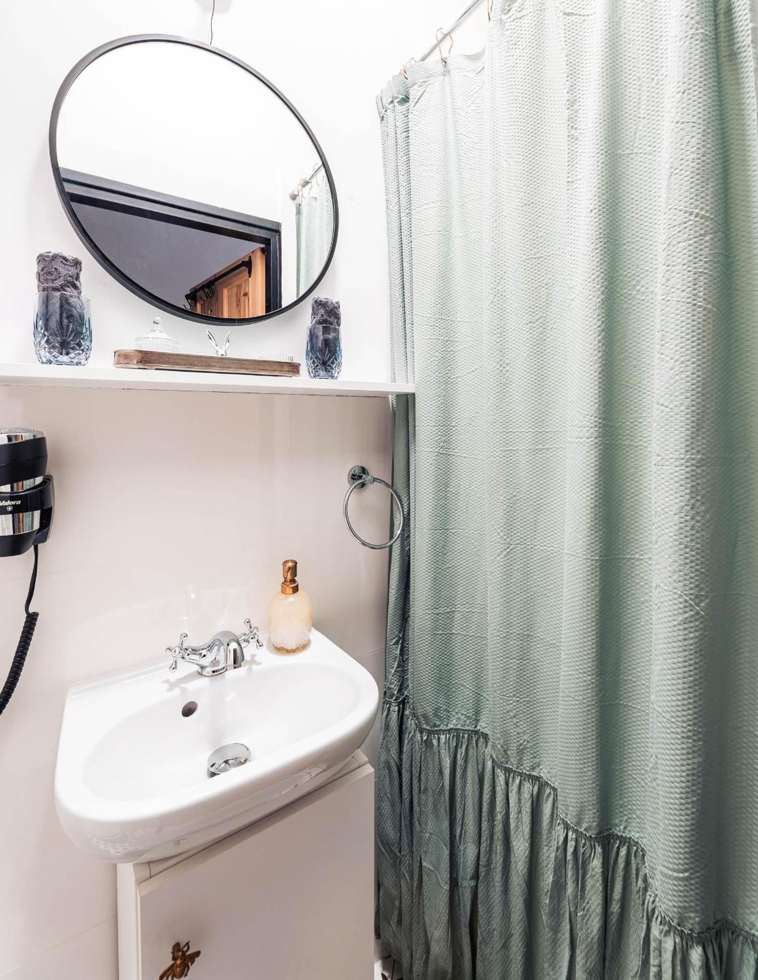 Silvie Apartments - Lazecka Оломоуц Екстериор снимка